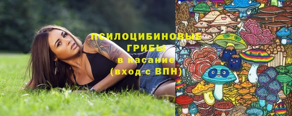 MDMA Premium VHQ Медногорск